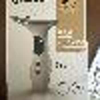 Boyner Titreşim Özelliği Çalışmayan Yüz Ve Boyun Bakım Cihazı İade Talebi