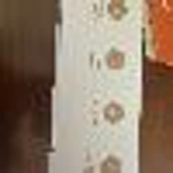 Boyner Titreşim Özelliği Çalışmayan Yüz Ve Boyun Bakım Cihazı İade Talebi