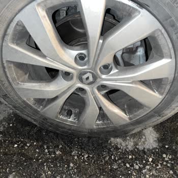 Türkiye Katılım Sigorta'dan Yol Yardımı Faturamın Kısmi Ödemesi Ve Cevapsızlık