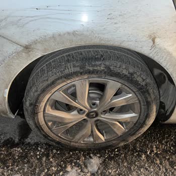 Türkiye Katılım Sigorta'dan Yol Yardımı Faturamın Kısmi Ödemesi Ve Cevapsızlık