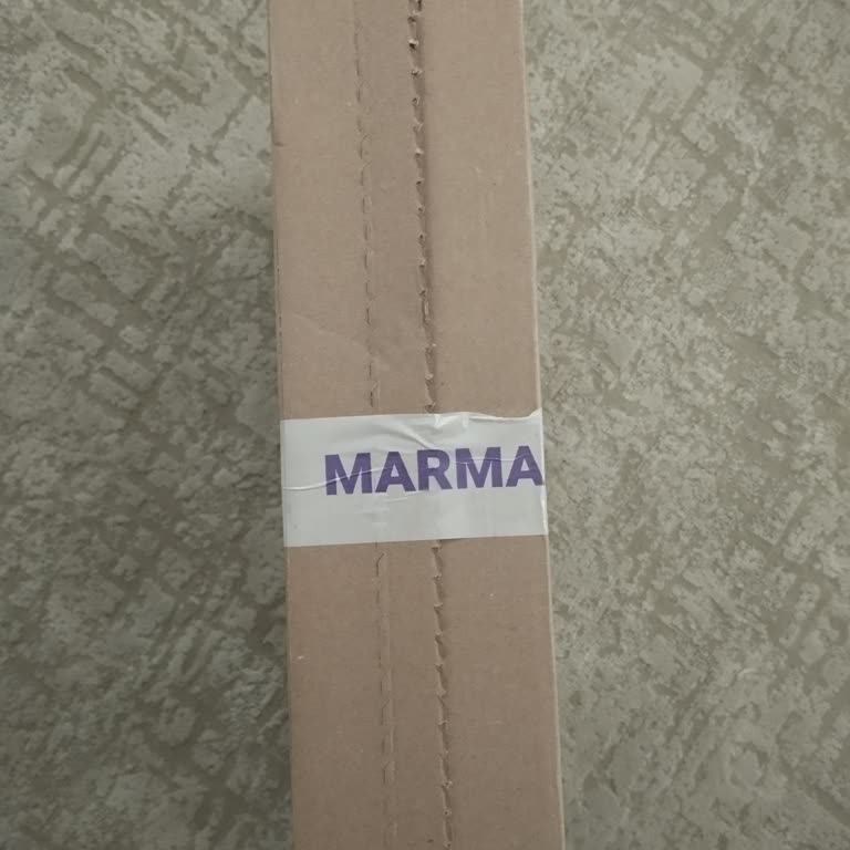 Hepsijet Kargolarının Açılmış Ve Yırtık Olması Güvensizliğe Yol Açıyor