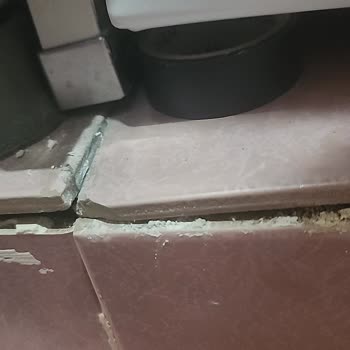 Sürekli Arızalı Kurutma Makinesi İçin Üst Model Değişimi Talebi