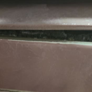 Sürekli Arızalı Kurutma Makinesi İçin Üst Model Değişimi Talebi