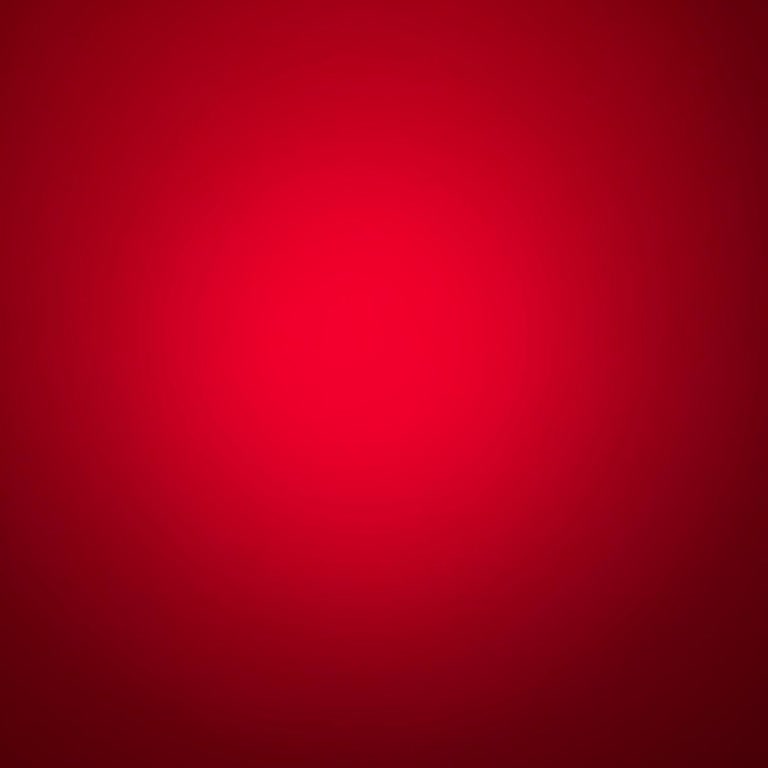 İnternet Kesintisi Ve Bilgi Eksikliği Nedeniyle Yaşadığım Büyük Mağduriyet