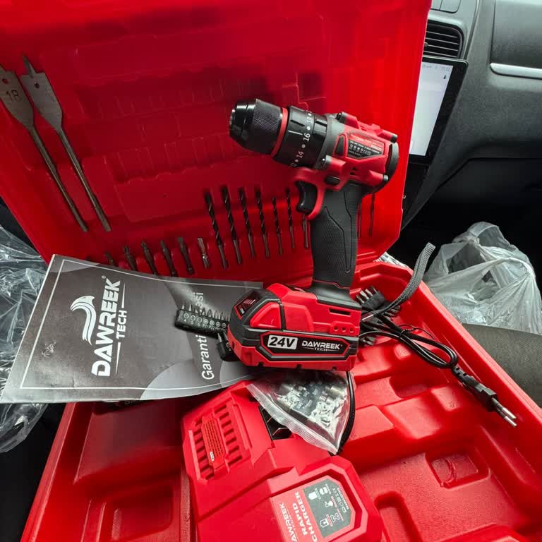 Elinde Olmayan Ürün Satışı Ve Yanlış Gönderimle Yaşanan Mağduriyet