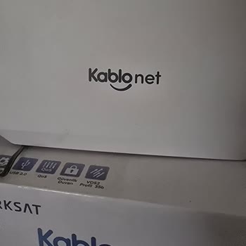 Mersin Silifke'de 30 Gün Süren İnternet Kesintisi Ve Çözüm Talebi