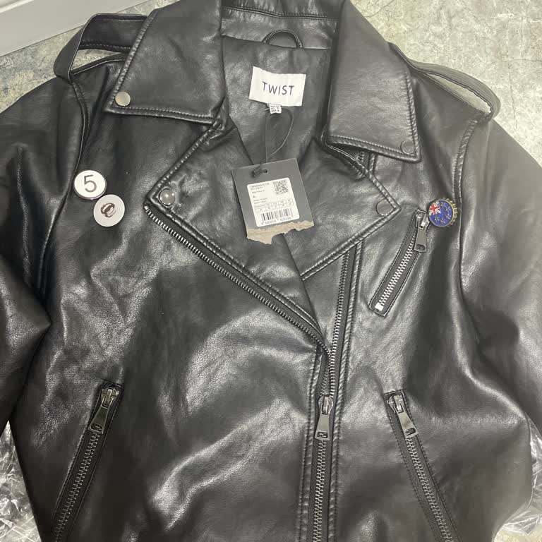 Boyner Mağazasında Yanıltıcı Satış Teklifi Ve Kusurlu Ürün Sorunu