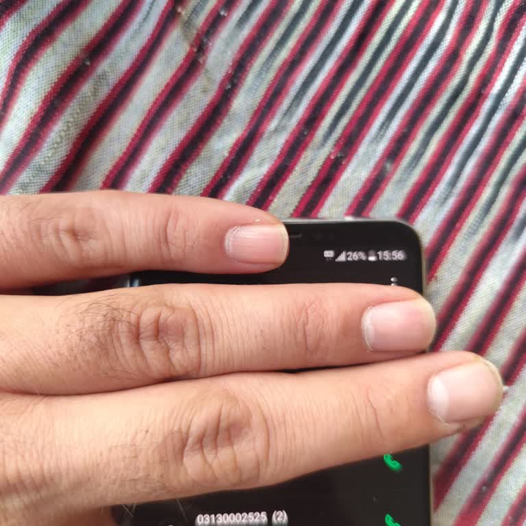 Sahte Akbank Çağrısı Ve Hesap Güvenliği Tehlikesi