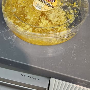 Bal Ürünlerinde Hasarlı Paketleme Ve Cevapsızlık