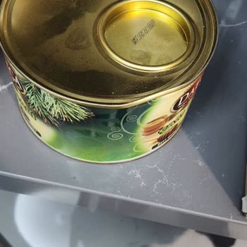 Bal Ürünlerinde Hasarlı Paketleme Ve Cevapsızlık