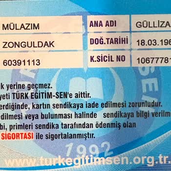 Digiturk’te Öğretmen Ve Kamu Sen İndirimi Uygulanmadı, Tam Ücret Faturalarla Mağdur Oldum