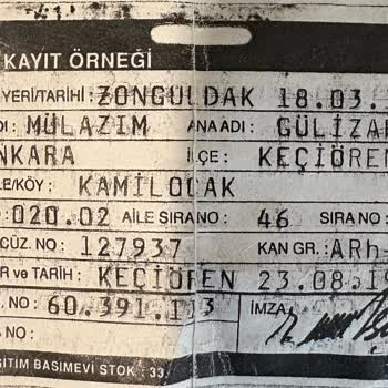 Digiturk’te Öğretmen Ve Kamu Sen İndirimi Uygulanmadı, Tam Ücret Faturalarla Mağdur Oldum