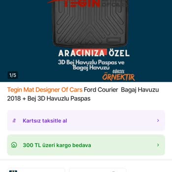 Pazarama Stok Yok Bahaneli Sipariş İptali, Hâlâ Satılan Ürün Ve Cevapsız Müşteri Hizmetleri