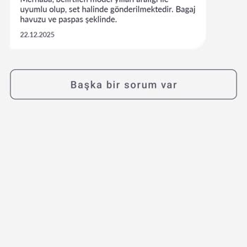 Pazarama Stok Yok Bahaneli Sipariş İptali, Hâlâ Satılan Ürün Ve Cevapsız Müşteri Hizmetleri