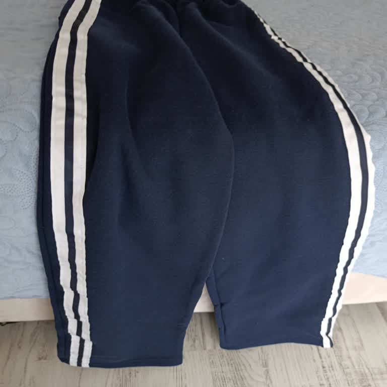 Yanlış Ürün Gönderimi Ve Bedava Kargo Kodunun Yeniden Aktifleştirilmesi Talebi