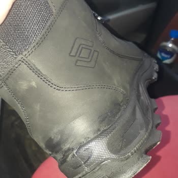 Defolu Scooter Ürünü İade Süreci Ve Hızlı Çözüm Talebi