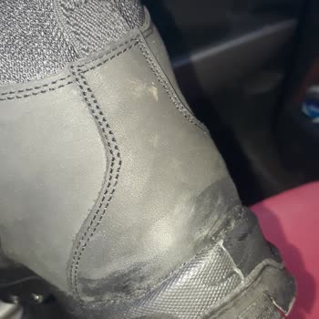 Defolu Scooter Ürünü İade Süreci Ve Hızlı Çözüm Talebi