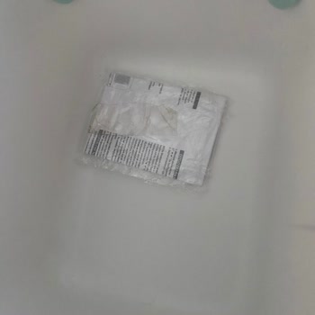 Açılmış Ve Eksik Parçalı Ürün Gönderildiği İçin Şikayet