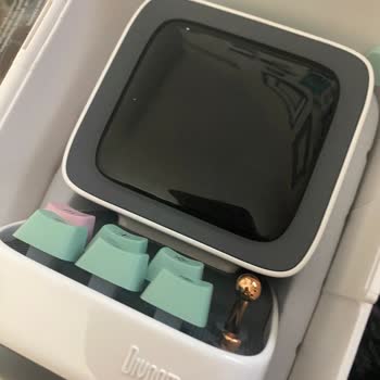 Açılmış Ve Eksik Parçalı Ürün Gönderildiği İçin Şikayet