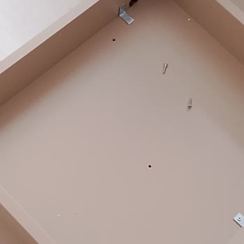 Teslimat Gecikmesi, Montaj Hataları Ve Dolapta Zarar