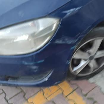 Eksperin Hatalı Kararı Ve Hasarın Reddi
