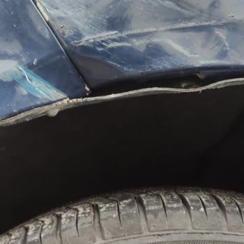 Eksperin Hatalı Kararı Ve Hasarın Reddi