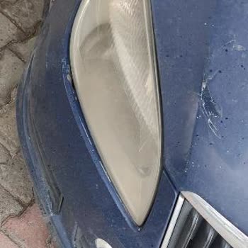 Eksperin Hatalı Kararı Ve Hasarın Reddi