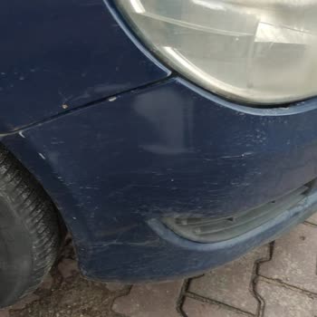 Eksperin Hatalı Kararı Ve Hasarın Reddi