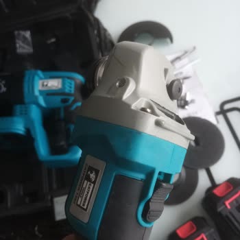 Hepsiburada’da Defolu, Eksik Ve Kırık Ürün Sorunu Ve İade Reddi