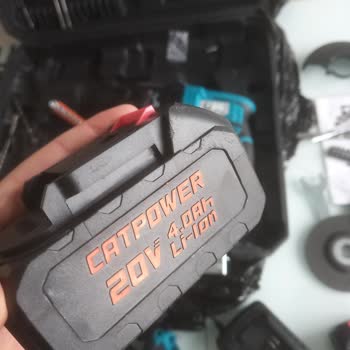 Hepsiburada’da Defolu, Eksik Ve Kırık Ürün Sorunu Ve İade Reddi