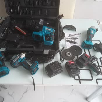 Hepsiburada’da Defolu, Eksik Ve Kırık Ürün Sorunu Ve İade Reddi