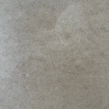 Defolu IKEA Alex Çalışma Masası Ve Cevapsız Müşteri Hizmetleri