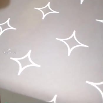 Silva Ütü Masası Bezi Ve Ütü Altlığı Kalitesizliği