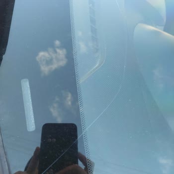 Eminevim Ve Doğa Sigorta’da 30 Saat Bekleme, Müşteriyi Suçlaması