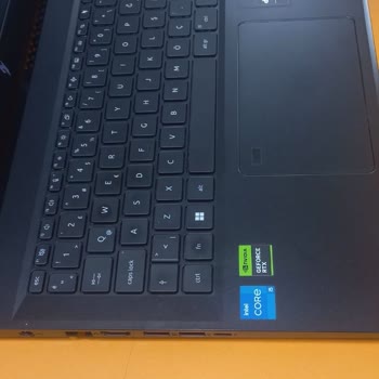 Garanti Süresi İçinde Servise Gönderilen Acer Laptopta Yeni Arızalar Ve Ücretsiz Onarım Talebi
