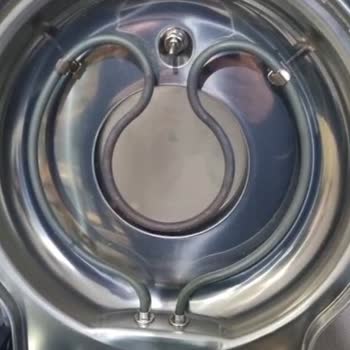 Veher As Ürün Bedelimin Tamamının Tarafıma İadesini İstiyorum