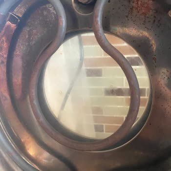 Veher As Ürün Bedelimin Tamamının Tarafıma İadesini İstiyorum