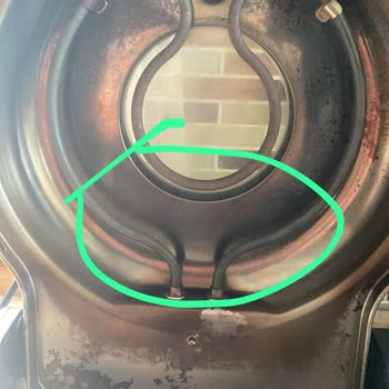 Veher As Ürün Bedelimin Tamamının Tarafıma İadesini İstiyorum