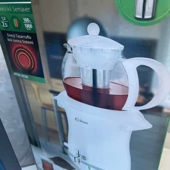 İade Sözü Verildi, Geri Dönüş Reddedildi