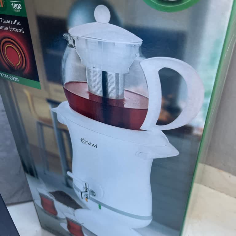 İade Sözü Verildi, Geri Dönüş Reddedildi