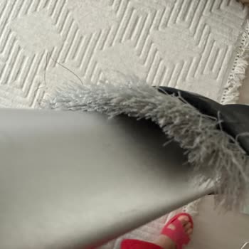 Philips XC7043 Süpürge Sürekli Arızalar Ve Garantiden Sonra Destek Yok