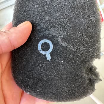 Philips XC7043 Süpürge Sürekli Arızalar Ve Garantiden Sonra Destek Yok