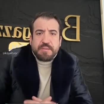Instagram Hesabımı Geri İstiyorum!