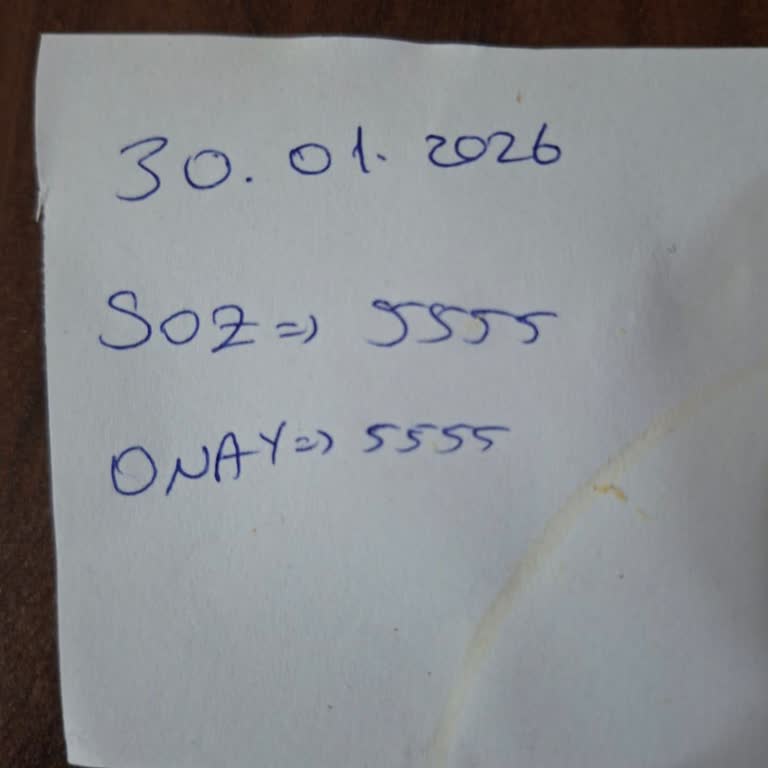 Denizli Türk Telekom’da Yanlış Tarife Ve Mail Cevapsız Şikayet