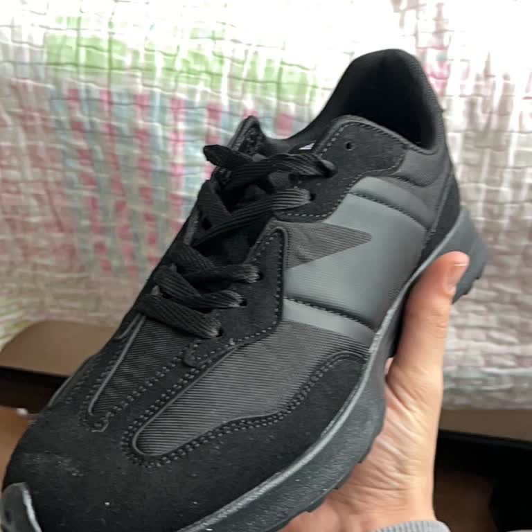 Yanlış Ürün Gönderimi Ve Cevapsız Müşteri Hizmetleri Nedeniyle İade Talebi