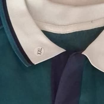 Yanlış Beden Ve Cevapsız İletişim Nedeniyle 1800 TL Ürün Ve 200 TL Kargo İadesi Talebi