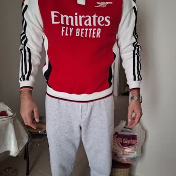 Yanlış Beden Ve Cevapsız İletişim Nedeniyle 1800 TL Ürün Ve 200 TL Kargo İadesi Talebi