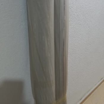 Sipariş Halı Yerine Teşhir Halı Gönderildi, İade Talebim Reddedildi