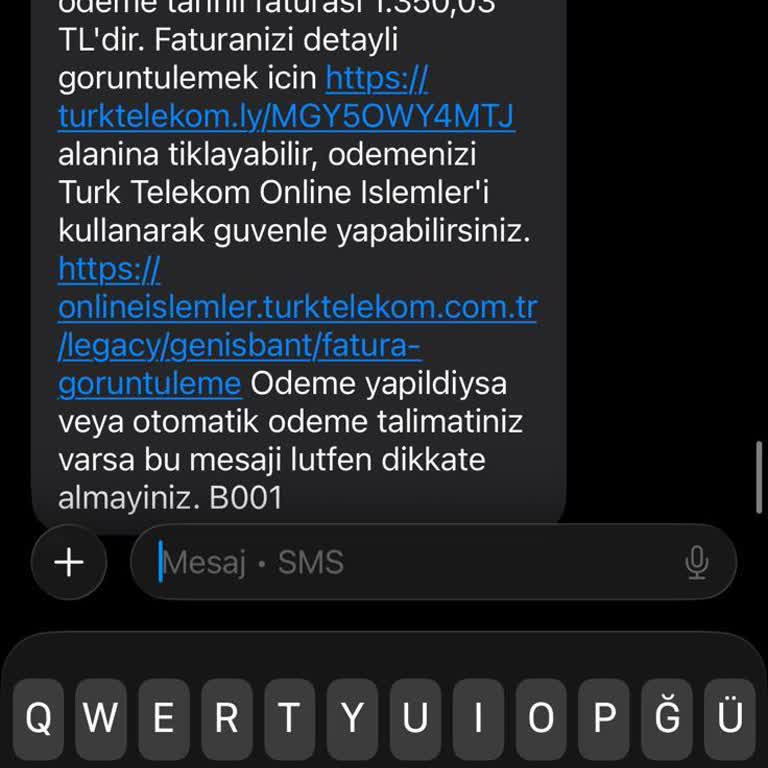 Taahhüt Sonrası Haksız Cayma Bedeli İtirazı