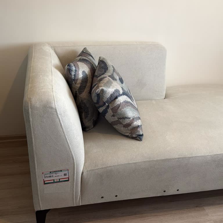 Kapalı Olacağı Söylenen Koltuğun Delikli Gelmesi Ve Cayma Hakkının Engellenmesi